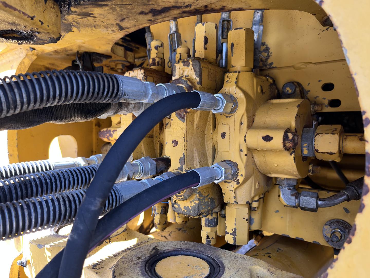 ./imagenes/INVOICE/2019/18124/RETROEXCAVADORA JOHN DEERE 310SE (11).JPG